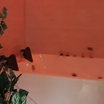 Mobil-home Avec Terrasse Pour 4 Pers. - Api-1-52-1601 *